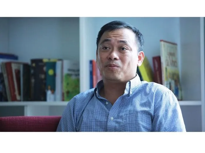 Quang tùng