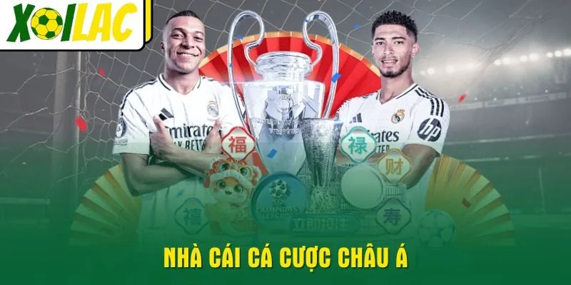 Thông tin soi kèo khách quan