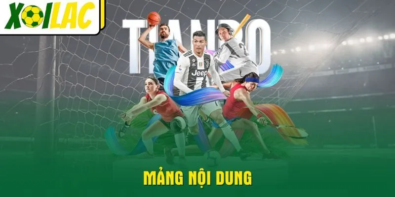 mang-noi-dung